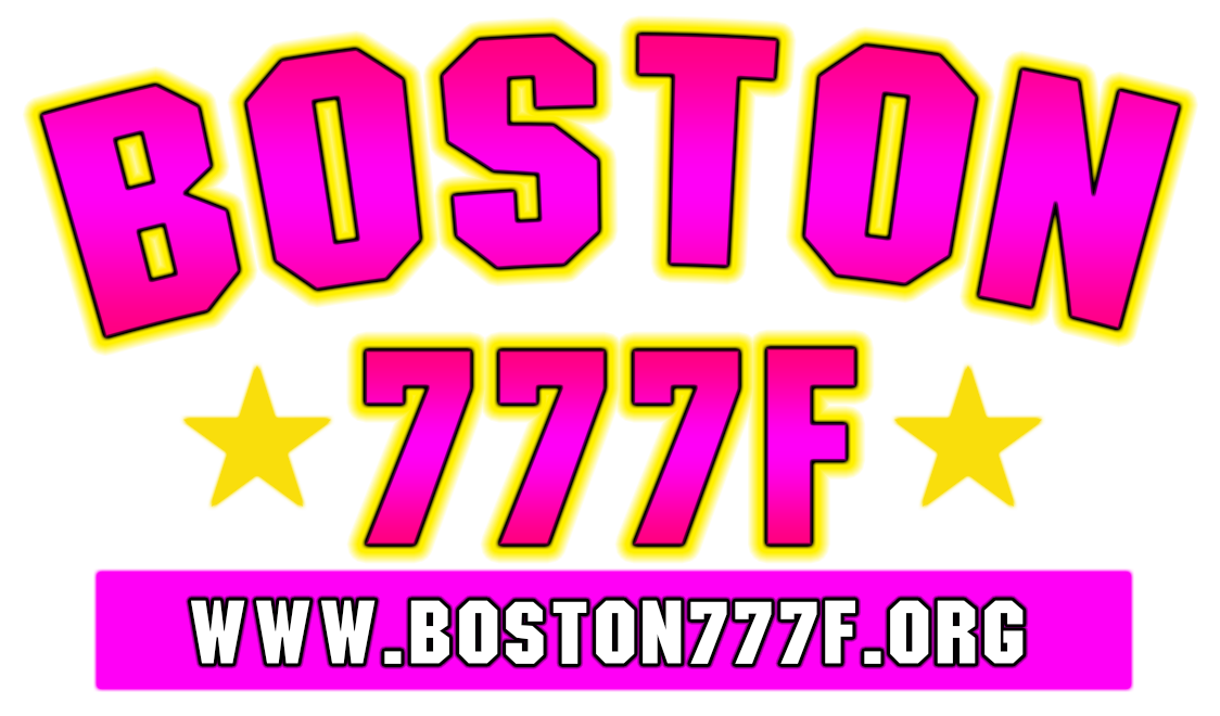 boston777f